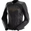 FURYGAN ROMY JACKET
