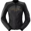FURYGAN ROMY JACKET