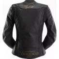 FURYGAN ROMY JACKET
