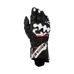 ALPINESTARS GP PLUS R V3