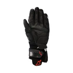 ALPINESTARS GP PLUS R V3