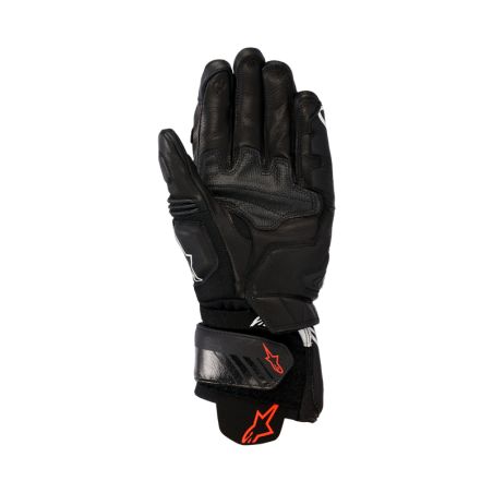 ALPINESTARS GP PLUS R V3