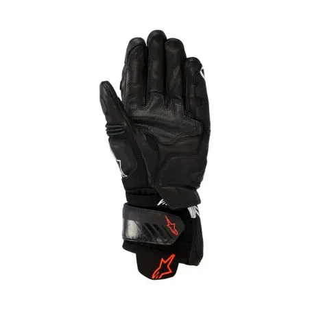 ALPINESTARS GP PLUS R V3