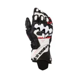 ALPINESTARS GP PLUS R V3