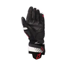 ALPINESTARS GP PLUS R V3