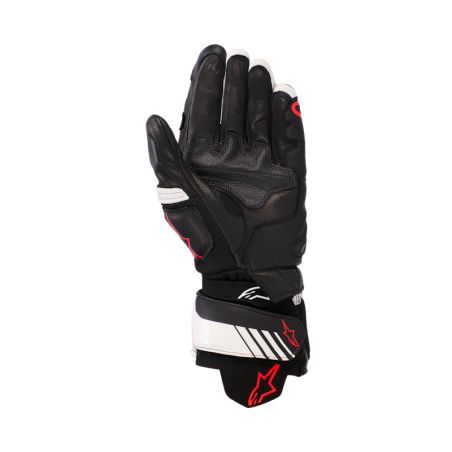 ALPINESTARS GP PLUS R V3