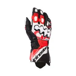 ALPINESTARS GP PLUS R V3