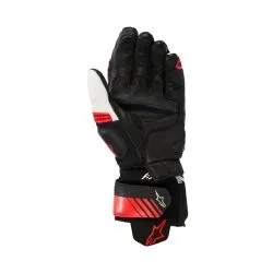 ALPINESTARS GP PLUS R V3