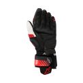 ALPINESTARS GP PLUS R V3