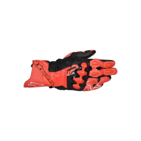 ALPINESTARS GP PLUS R V3