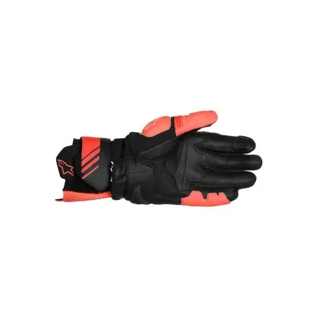 ALPINESTARS GP PLUS R V3