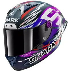 SHARK AERON-GP FIM RACING 2 REP.ZARCO SIGNATURE26