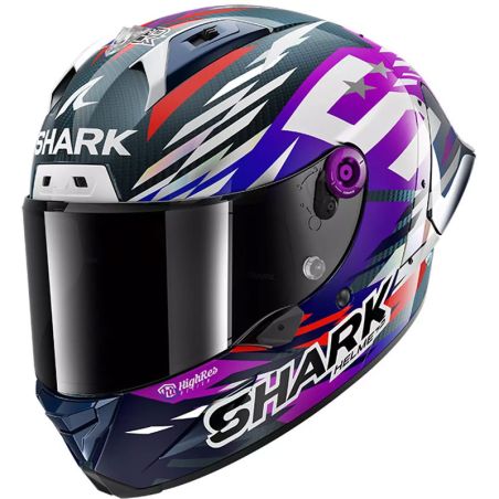 SHARK AERON-GP FIM RACING 2 REP.ZARCO SIGNATURE26