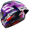 SHARK AERON-GP FIM RACING 2 REP.ZARCO SIGNATURE26