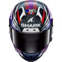 SHARK AERON-GP FIM RACING 2 REP.ZARCO SIGNATURE26