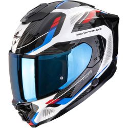 SCORPION EXO-1500 AIR SLEEK