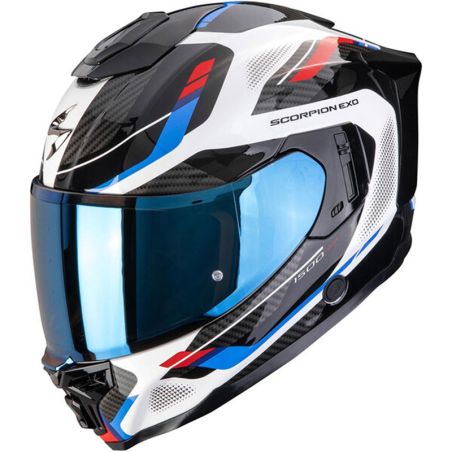 SCORPION EXO-1500 AIR SLEEK