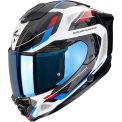 SCORPION EXO-1500 AIR SLEEK