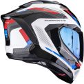 SCORPION EXO-1500 AIR SLEEK