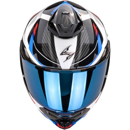 SCORPION EXO-1500 AIR SLEEK