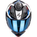 SCORPION EXO-1500 AIR SLEEK