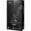 CARDO HJC-4X INTERCOM