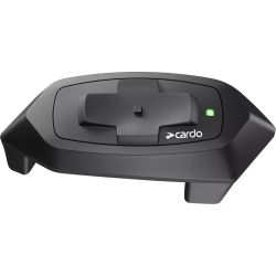 CARDO HJC-4X INTERCOM