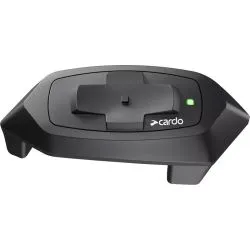 CARDO HJC-4X INTERCOM
