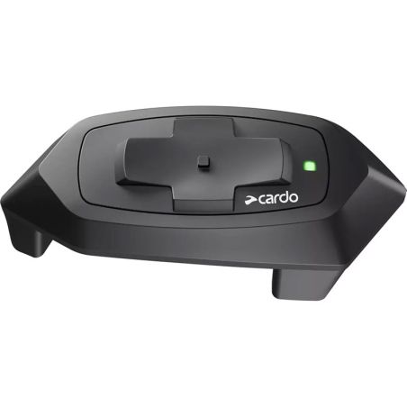 CARDO HJC-4X INTERCOM