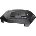 CARDO HJC-4X INTERCOM