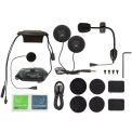 CARDO HJC-4X INTERCOM