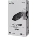 CARDO HJC-SPIRIT