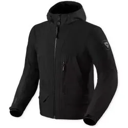 REVIT BOSON JACKET