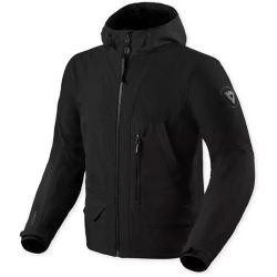 REVIT BOSON JACKET
