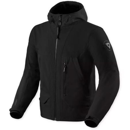 REVIT BOSON JACKET