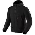 REVIT BOSON JACKET