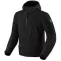 REVIT BOSON JACKET