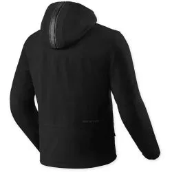 REVIT BOSON JACKET