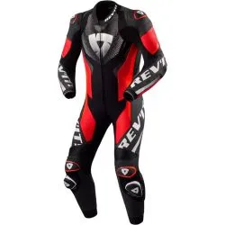 REVIT HYPERSPEED 1PC SUIT LTH