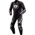REVIT HYPERSPEED 1PC SUIT LTH