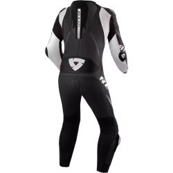 REVIT HYPERSPEED 1PC SUIT LTH