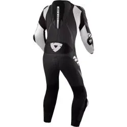 REVIT HYPERSPEED 1PC SUIT LTH