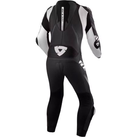 REVIT HYPERSPEED 1PC SUIT LTH