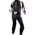 REVIT HYPERSPEED 1PC SUIT LTH