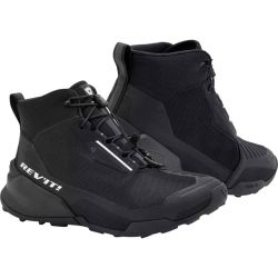 REVIT SUBDUCTION SHOES