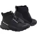 REVIT SUBDUCTION SHOES