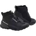 REVIT SUBDUCTION SHOES