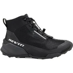 REVIT SUBDUCTION SHOES
