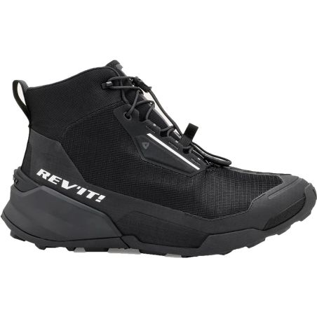 REVIT SUBDUCTION SHOES