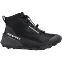 REVIT SUBDUCTION SHOES